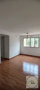 Apartamento com 2 Quartos à venda, 56m² no Jardim Pinheiros, São Paulo - Foto 1