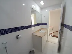 Apartamento com 4 Quartos para alugar, 118m² no Copacabana, Rio de Janeiro - Foto 27