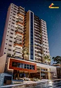 Apartamento com 3 Quartos à venda, 124m² no Vila Belo Horizonte, Divinópolis - Foto 2