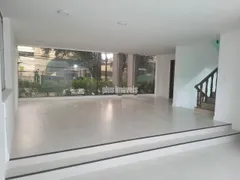 Casa com 4 Quartos para alugar, 330m² no Moema, São Paulo - Foto 1