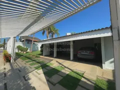 Casa Comercial com 6 Quartos à venda, 500m² no Jardim dos Seixas, São José do Rio Preto - Foto 2