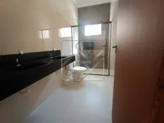 Casa de Condomínio com 3 Quartos à venda, 150m² no Parque Residencial Villa dos Inglezes, Sorocaba - Foto 16