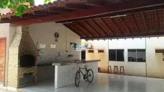 Apartamento com 2 Quartos à venda, 60m² no Cidade Jardim, Teresina - Foto 7