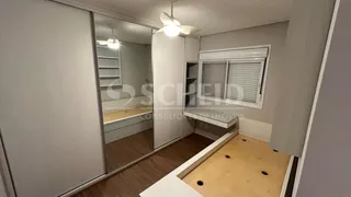 Apartamento com 3 Quartos à venda, 160m² no Jardim Marajoara, São Paulo - Foto 14