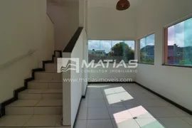 Sobrado com 10 Quartos à venda, 377m² no Praia do Morro, Guarapari - Foto 15