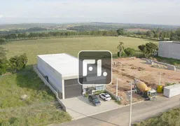 Terreno / Lote Comercial à venda, 600m² no Tombadouro, Indaiatuba - Foto 5