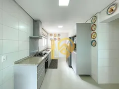 Apartamento com 4 Quartos à venda, 245m² no Jardim das Colinas, São José dos Campos - Foto 16