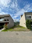 Terreno / Lote / Condomínio à venda, 150m² no Beira Rio, Biguaçu - Foto 7