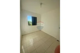 Apartamento com 2 Quartos à venda, 42m² no Alagoinhas Velha, Alagoinhas - Foto 10