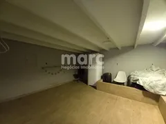 Casa com 3 Quartos para venda ou aluguel, 280m² no Aclimação, São Paulo - Foto 14