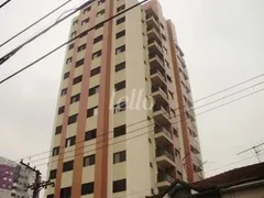 Apartamento com 2 Quartos para alugar, 60m² no Móoca, São Paulo - Foto 10