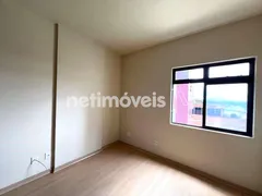 Apartamento com 3 Quartos à venda, 86m² no Ouro Preto, Belo Horizonte - Foto 5