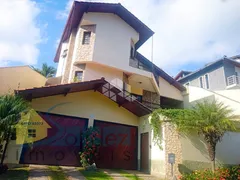 Casa com 3 Quartos à venda, 500m² no Nova Caieiras, Caieiras - Foto 19