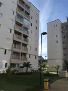 Apartamento com 3 Quartos à venda, 70m² no Jardim Santa Helena, Suzano - Foto 23