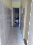 Apartamento com 1 Quarto à venda, 48m² no Centro, São Vicente - Foto 3