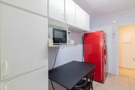 Apartamento com 3 Quartos à venda, 104m² no Jardim Paulista, São Paulo - Foto 32