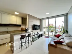 Apartamento com 3 Quartos à venda, 100m² no América, Joinville - Foto 1