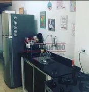 Apartamento com 2 Quartos à venda, 47m² no Madureira, Rio de Janeiro - Foto 7