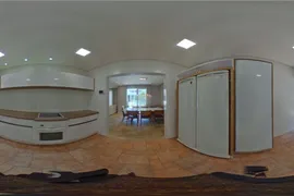 Casa com 4 Quartos à venda, 660m² no Vila Carrão, São Paulo - Foto 3