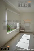 Casa com 3 Quartos à venda, 290m² no Setor Universitário, Rio Verde - Foto 18