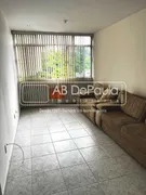 Apartamento com 2 Quartos à venda, 64m² no Pechincha, Rio de Janeiro - Foto 6