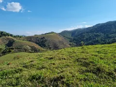 Fazenda / Sítio / Chácara com 2 Quartos à venda, 3436444m² no São Francisco Xavier, São José dos Campos - Foto 54