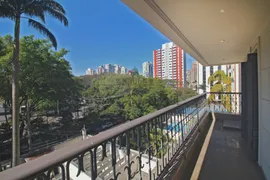 Apartamento com 4 Quartos à venda, 284m² no Vila Clementino, São Paulo - Foto 6
