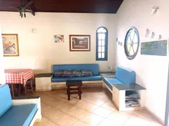 Casa de Condomínio com 5 Quartos à venda, 238m² no Praia das Toninhas, Ubatuba - Foto 5