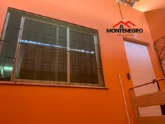 Prédio Inteiro com 4 Quartos à venda, 172m² no José Bonifácio, Fortaleza - Foto 4