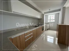 Apartamento com 2 Quartos à venda, 81m² no De Lazzer, Caxias do Sul - Foto 5