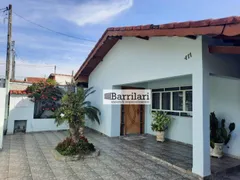 Casa com 3 Quartos à venda, 260m² no Jardim Irene, Iperó - Foto 14