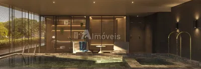 Apartamento com 3 Quartos à venda, 142m² no América, Joinville - Foto 19