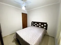 Apartamento com 2 Quartos à venda, 64m² no Bom Clima, Guarulhos - Foto 18