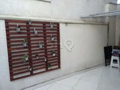 Casa de Condomínio com 2 Quartos à venda, 90m² no Sítio do Mandaqui, São Paulo - Foto 10