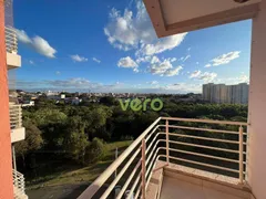 Apartamento com 1 Quarto à venda, 60m² no Jardim Dona Regina, Santa Bárbara D'Oeste - Foto 28