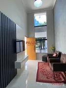 Casa com 3 Quartos à venda, 73m² no Jardim Paulista, Maringá - Foto 9