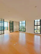 Apartamento com 2 Quartos à venda, 280m² no Condominio Fazenda Boa Vista, Porto Feliz - Foto 16