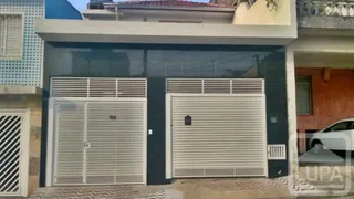 Sobrado com 3 Quartos à venda, 210m² no Vila Ede, São Paulo - Foto 1