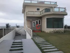 Casa de Condomínio com 3 Quartos à venda, 340m² no Mar Do Norte, Rio das Ostras - Foto 3