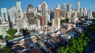 Conjunto Comercial / Sala para venda ou aluguel, 55m² no Pacaembu, São Paulo - Foto 8