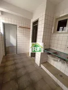 Apartamento com 4 Quartos para alugar, 103m² no Picarra, Teresina - Foto 16