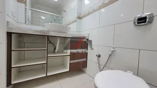 Casa de Condomínio com 2 Quartos à venda, 81m² no São Braz, Curitiba - Foto 42