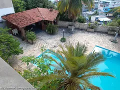 Cobertura com 3 Quartos à venda, 434m² no Ilha do Governador, Rio de Janeiro - Foto 1