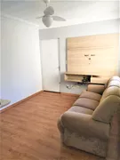 Apartamento com 2 Quartos à venda, 47m² no Serraria, Diadema - Foto 4