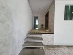 Casa com 2 Quartos à venda, 143m² no Vila Noêmia, Mauá - Foto 4