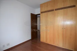 Apartamento com 3 Quartos à venda, 87m² no Real Parque, São Paulo - Foto 15