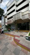 Loja / Salão / Ponto Comercial para alugar, 350m² no Centro, Nova Iguaçu - Foto 6