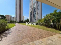 Apartamento com 2 Quartos para alugar, 76m² no Aclimação, São Paulo - Foto 4