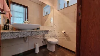 Casa de Condomínio com 3 Quartos à venda, 222m² no Sao Bento, Sorocaba - Foto 7