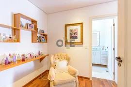 Casa de Condomínio com 4 Quartos à venda, 505m² no Granja Viana, Cotia - Foto 32
